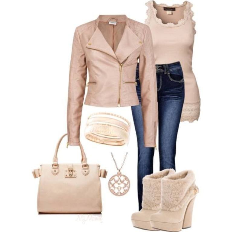 Умение красиво одеваться. Одеваемся стильно и со вкусом. Стильная одежда для женщин после 40. Вкус в одежде. Как научиться одеваться женщине.