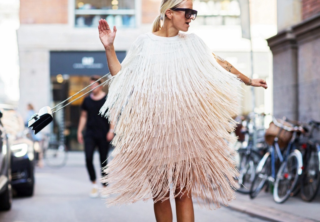 37+ Hottest Teenage Girls Fashion Trends 47 ph. Szymon Brzóska - STYLE STALKER Street Fashion during Copenhagen Fashion Week SS 2016
