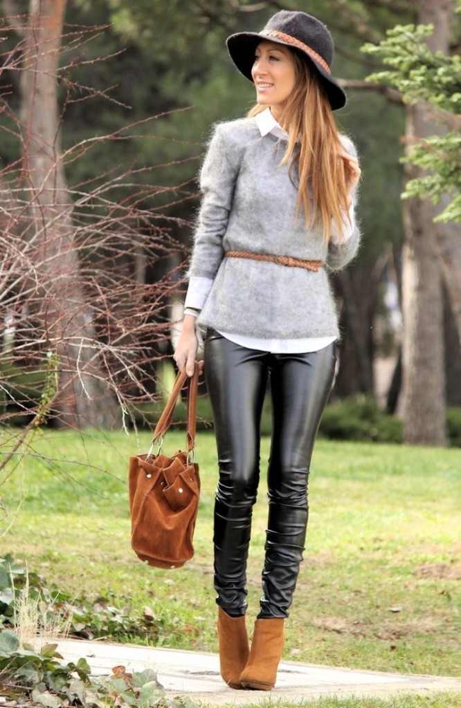 37+ Hottest Teenage Girls Fashion Trends 55 teenage girls fashion trends 2016 (53)