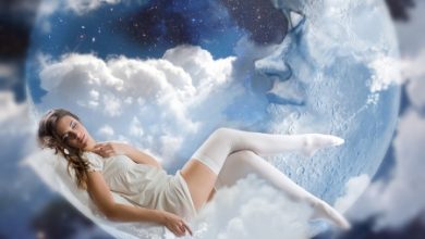 1140643 bigthumbnail The Top 5 Ancient Legends About Dreams - 7