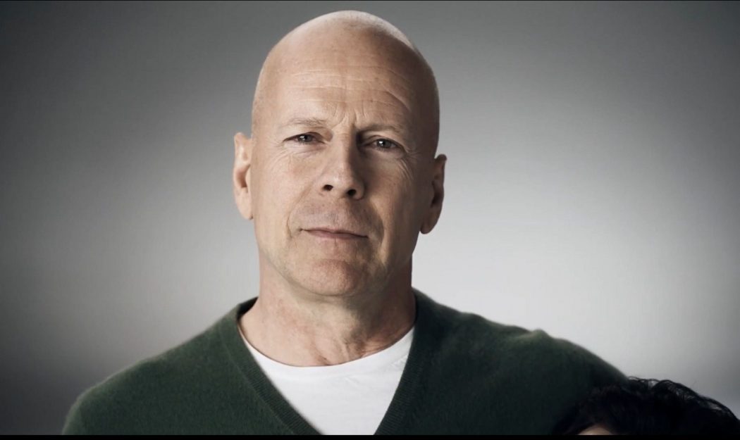 Bruce-Willis-Net-Worth 10 Actors You Would Not Believe That They Never Won The Oscars