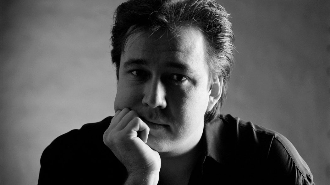13 Comedians You Didn't Know Suffered From Depression 13 bill-hicks