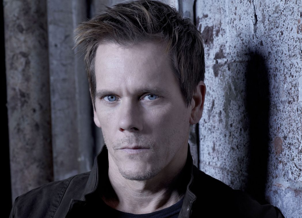 following-kevin-bacon 10 Actors You Would Not Believe That They Never Won The Oscars