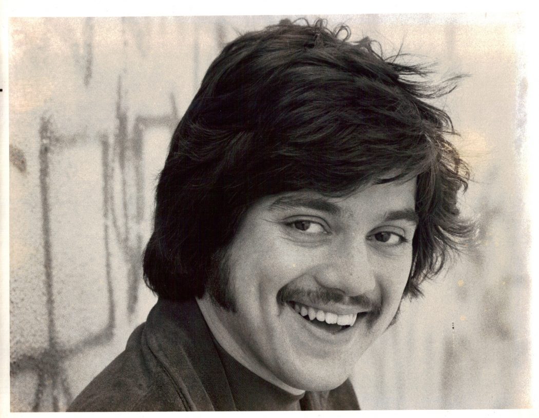 13 Comedians You Didn't Know Suffered From Depression 3 freddie_chico21