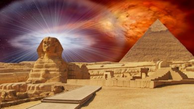 maxresdefault 13 Fascinating Facts about Ancient Egypt - 2