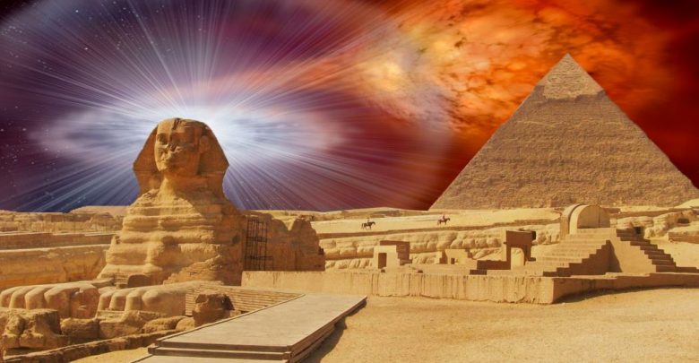 maxresdefault 13 Fascinating Facts about Ancient Egypt - 1