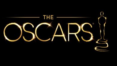 oscars 10 Actors You Would Not Believe That They Never Won The Oscars - 5