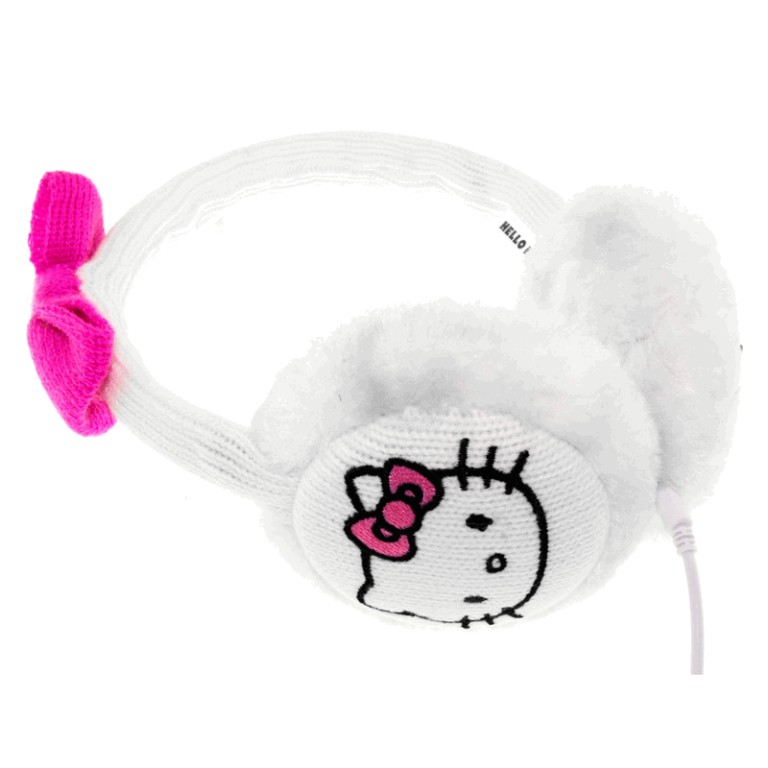 catchy-headphones-2 22 Dazzling Valentine's Day Gifts for Women