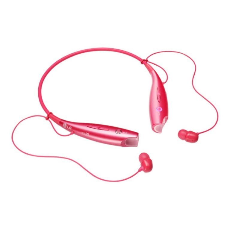 catchy-headphones 22 Dazzling Valentine's Day Gifts for Women