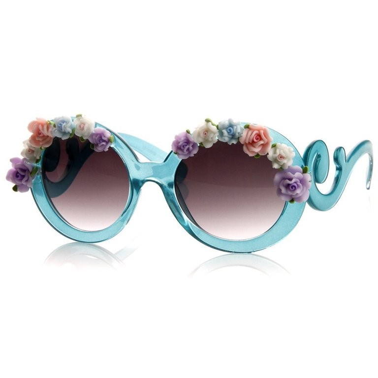 fabulous sunglasses (2)