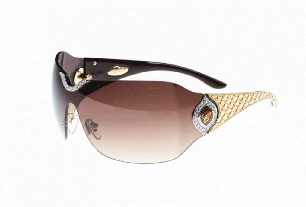 fabulous-sunglasses-3 22 Dazzling Valentine's Day Gifts for Women