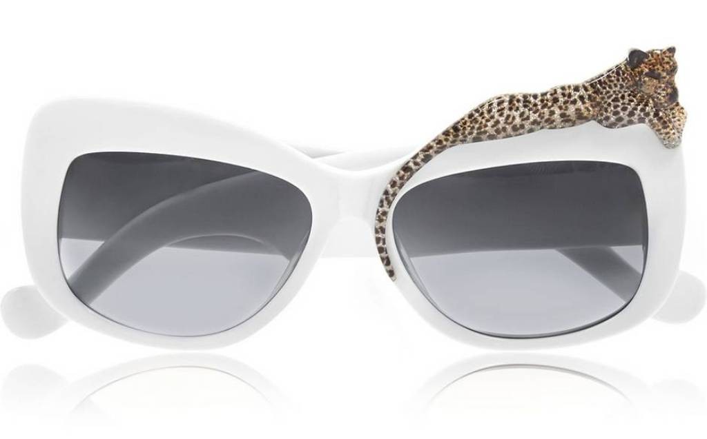 fabulous-sunglasses-4 22 Dazzling Valentine's Day Gifts for Women