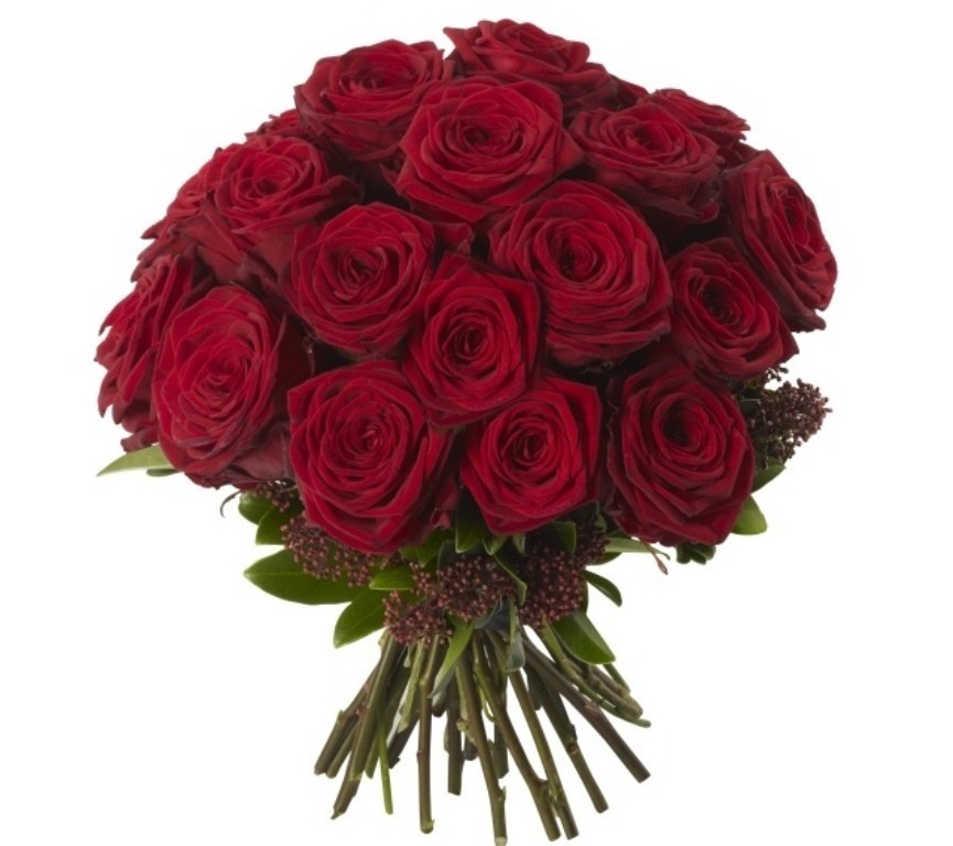 fascinating-flowers-2 22 Dazzling Valentine's Day Gifts for Women