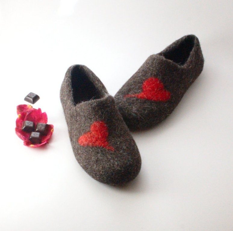 love slippers (1)