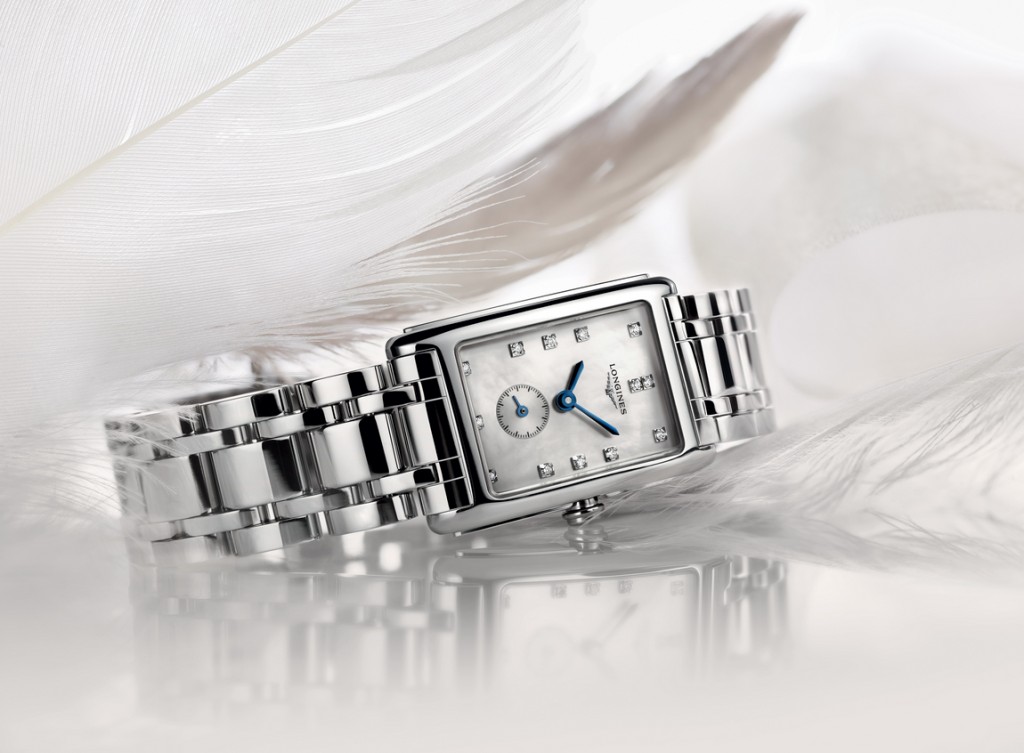 luxury-watch-for-women-4 22 Dazzling Valentine's Day Gifts for Women