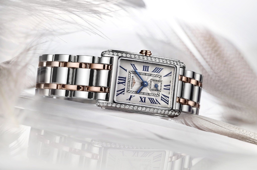 luxury watch for women (9)