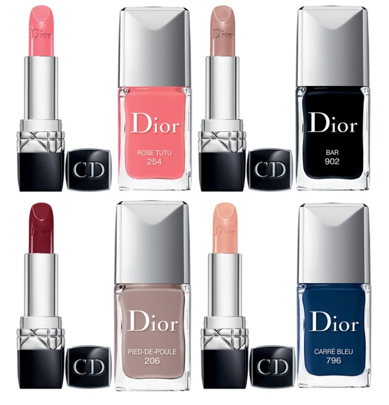 makeup-2 22 Dazzling Valentine's Day Gifts for Women