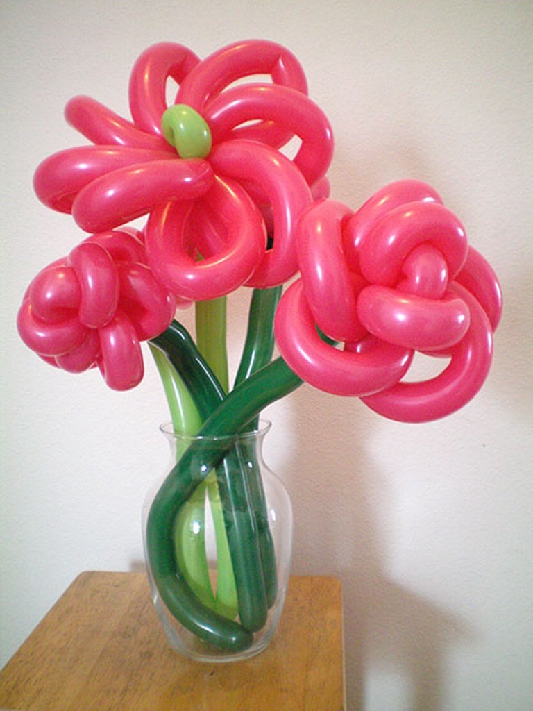 other valentines day decorating ideas (2)