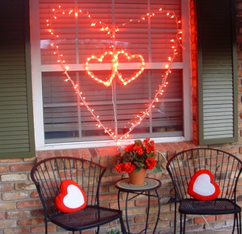 other valentines day decorating ideas (4)