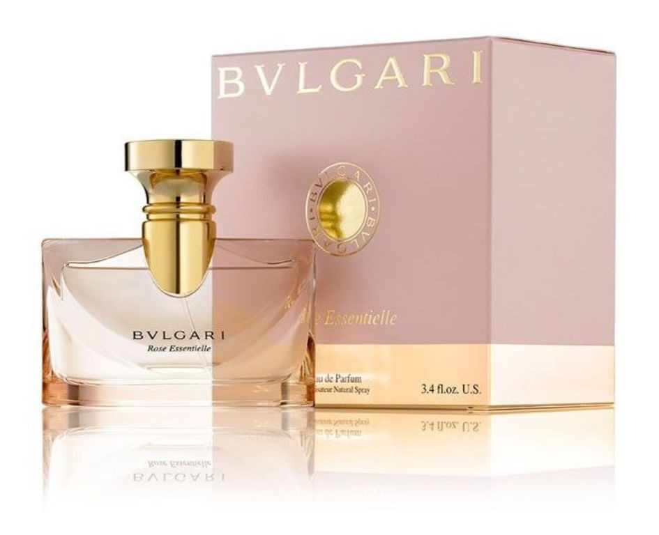 perfume-for-women-2 22 Dazzling Valentine's Day Gifts for Women