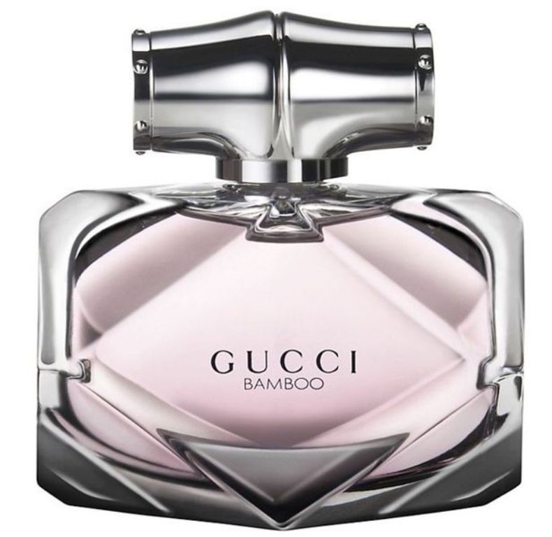 ♥ Breathtaking perfume for moving freely and giving the body a good smell