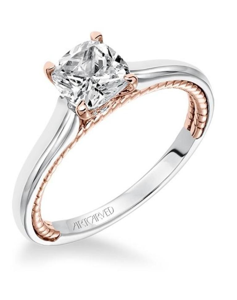 stunning engagement ring (3)