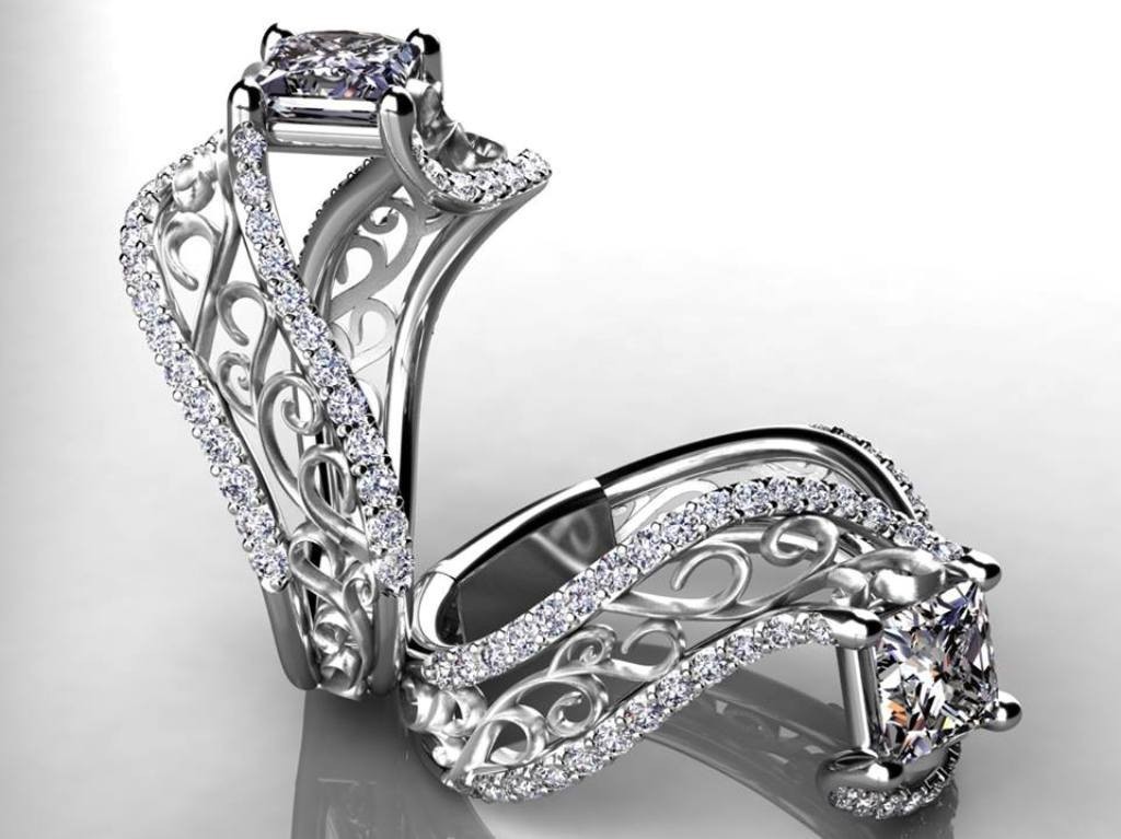 stunning engagement ring (9)