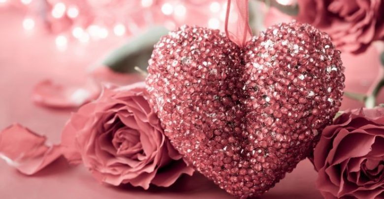 valentines day 22 Dazzling Valentine's Day Gifts for Women - gifts for women 1