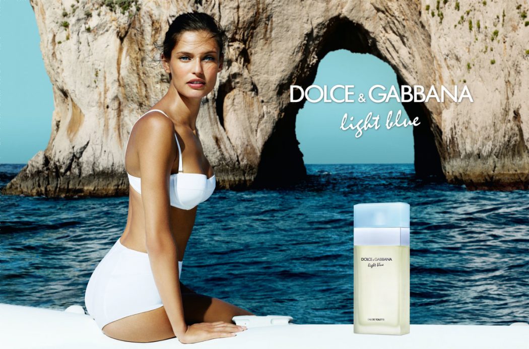Dolce-and-Gabban-Light-Blue-1200x792 Top 5 Best-Selling Women Perfumes