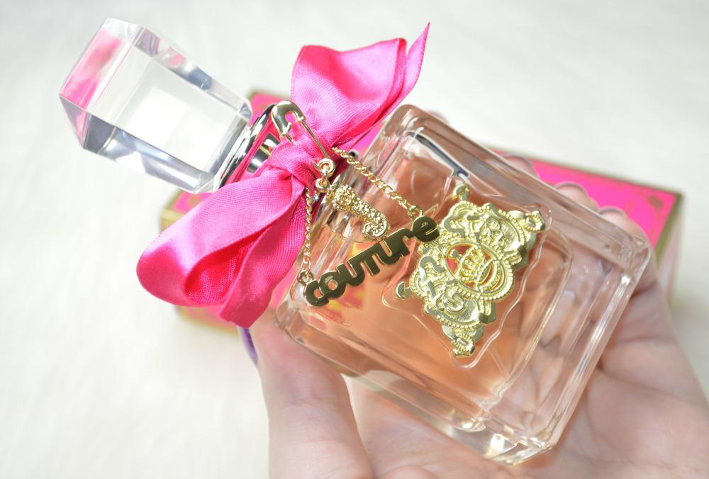 Juicy-Couture-Viva-La-Juicy-Eau-de-Parfum Top 5 Best-Selling Women Perfumes