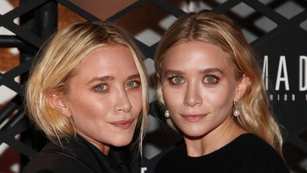 Lexus Design Disrupted Fashion Event - Arrivals