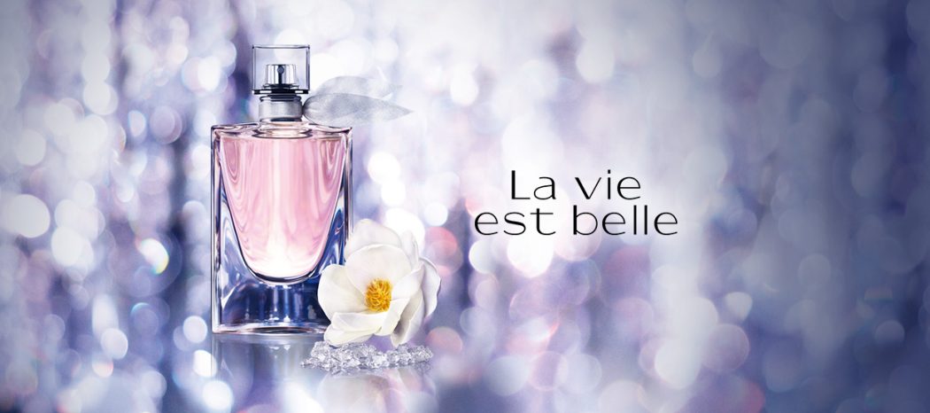 banner_lveb Top 5 Best-Selling Women Perfumes