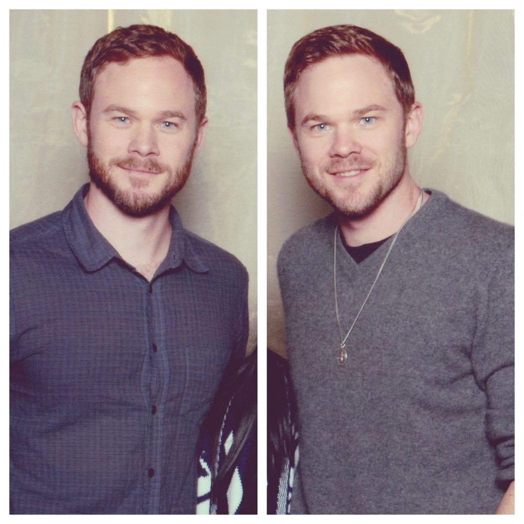 5 Celebrities Who Have An Identical Twin