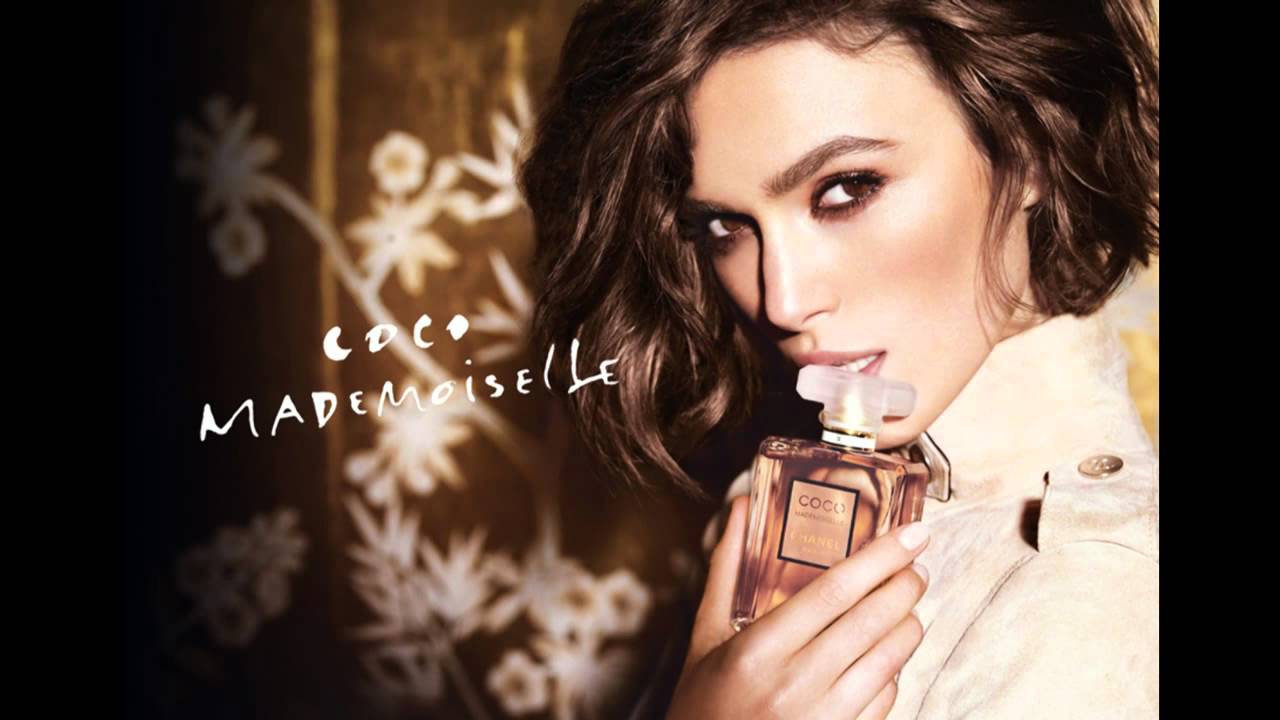 maxresdefault Top 5 Best-Selling Women Perfumes