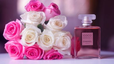 perfumes2 Top 5 Best-Selling Women Perfumes - 8