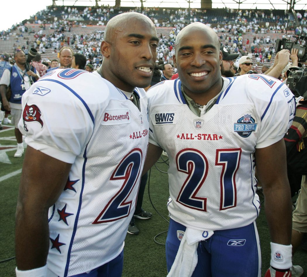 ronde-barber-tiki-barber_pg_600
