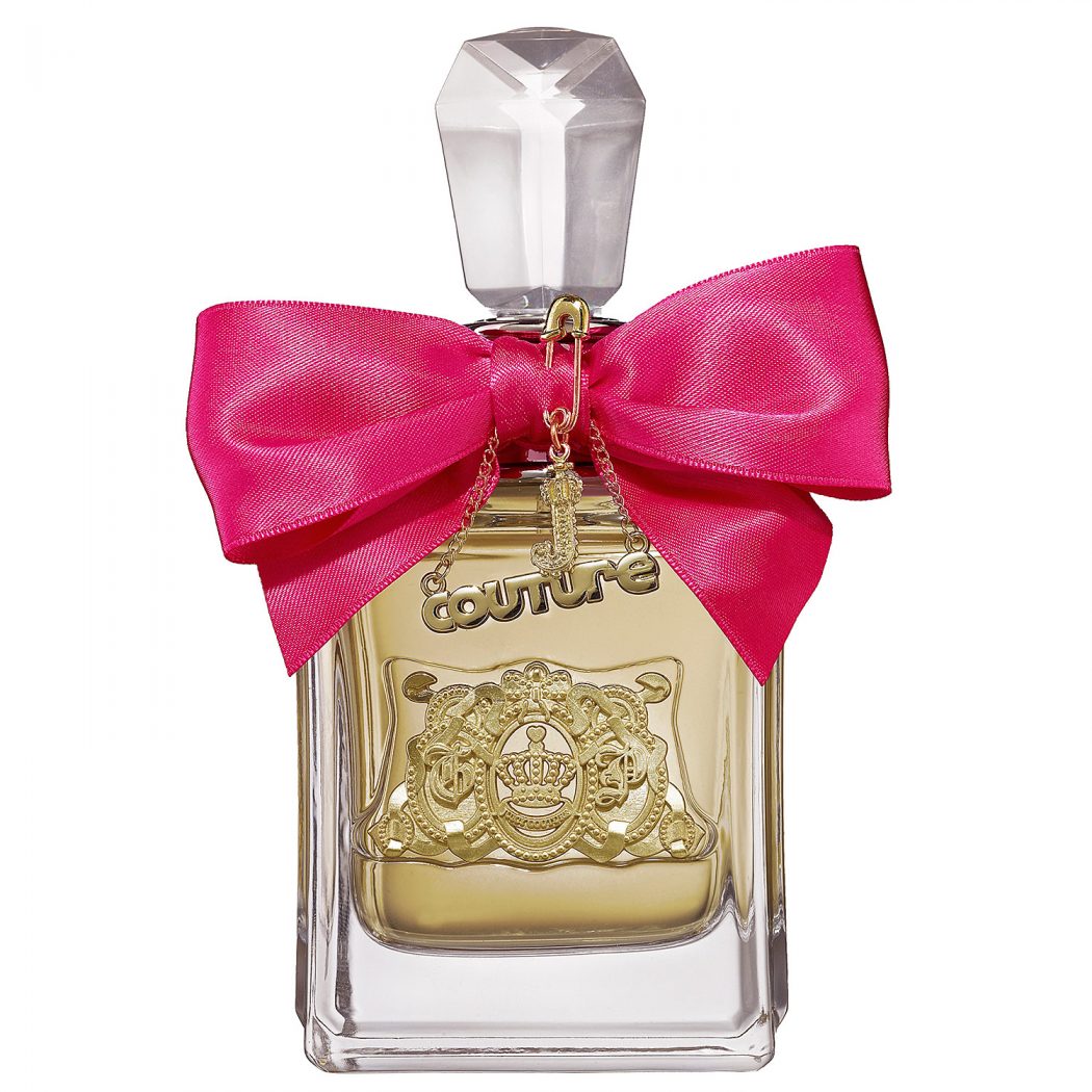 s1108109-main-zoom Top 5 Best-Selling Women Perfumes
