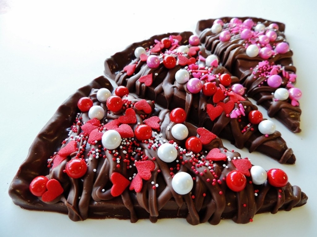 valentines-day-chocolate-treat-ideas-1 65 Most Romantic Valentine's Day Chocolate Treat Ideas