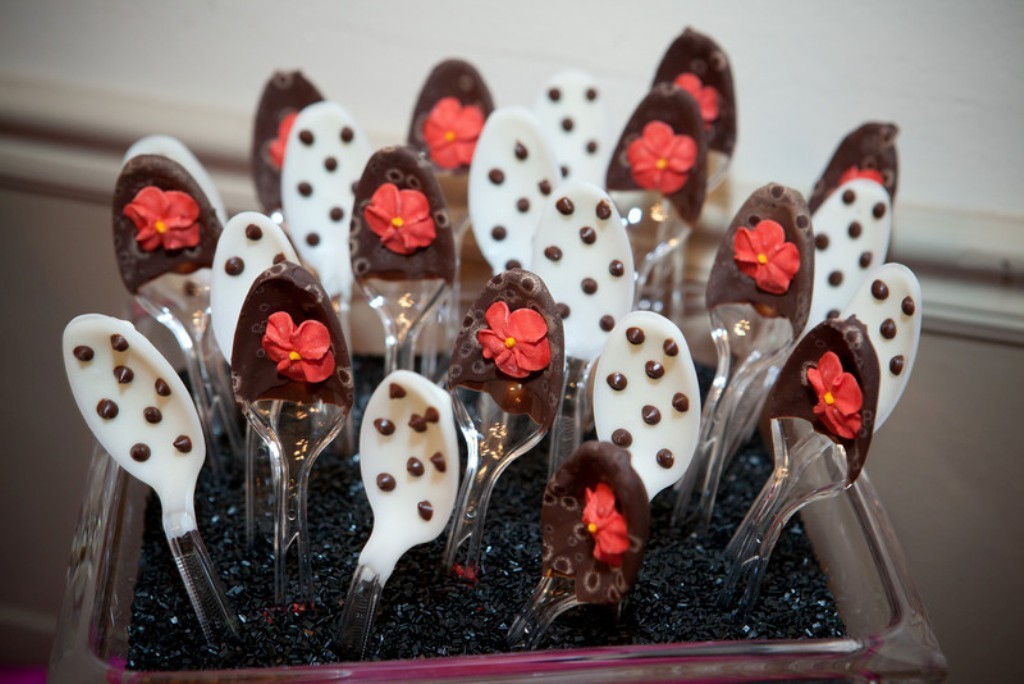 valentines-day-chocolate-treat-ideas-13 65 Most Romantic Valentine's Day Chocolate Treat Ideas