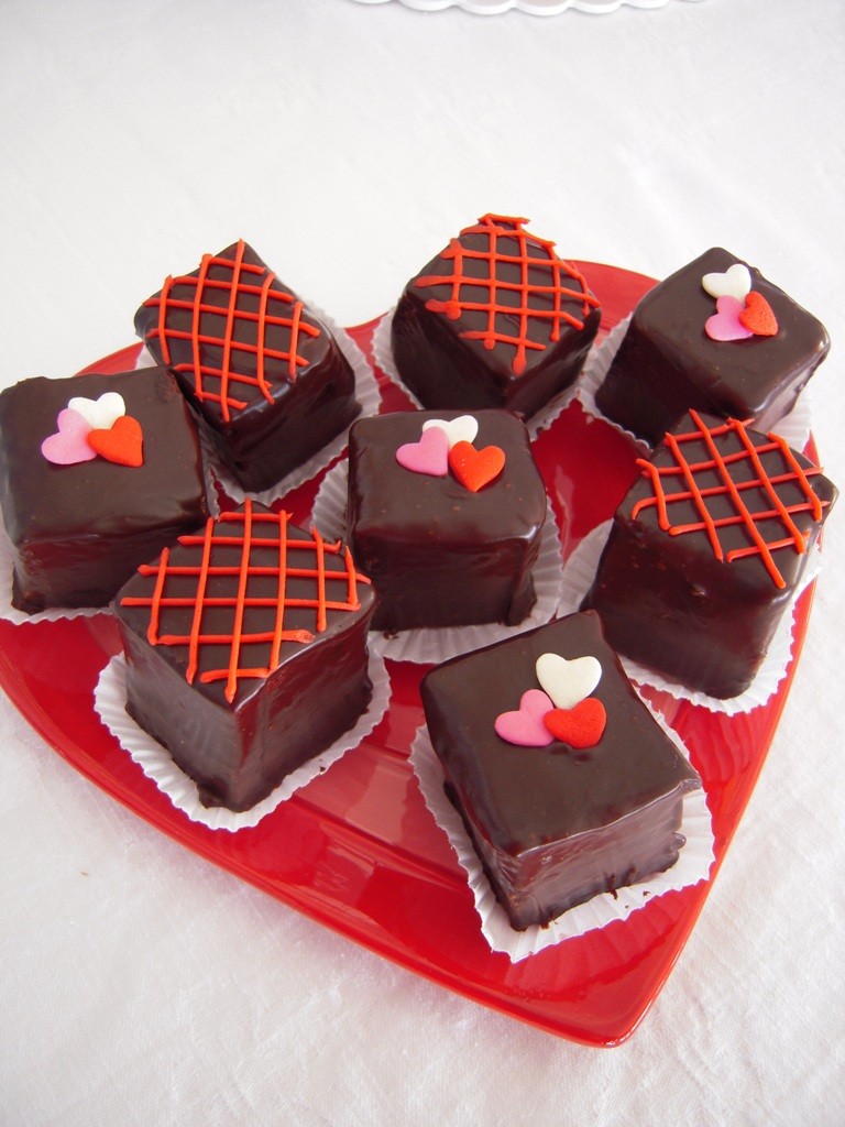 valentines-day-chocolate-treat-ideas-2 65 Most Romantic Valentine's Day Chocolate Treat Ideas
