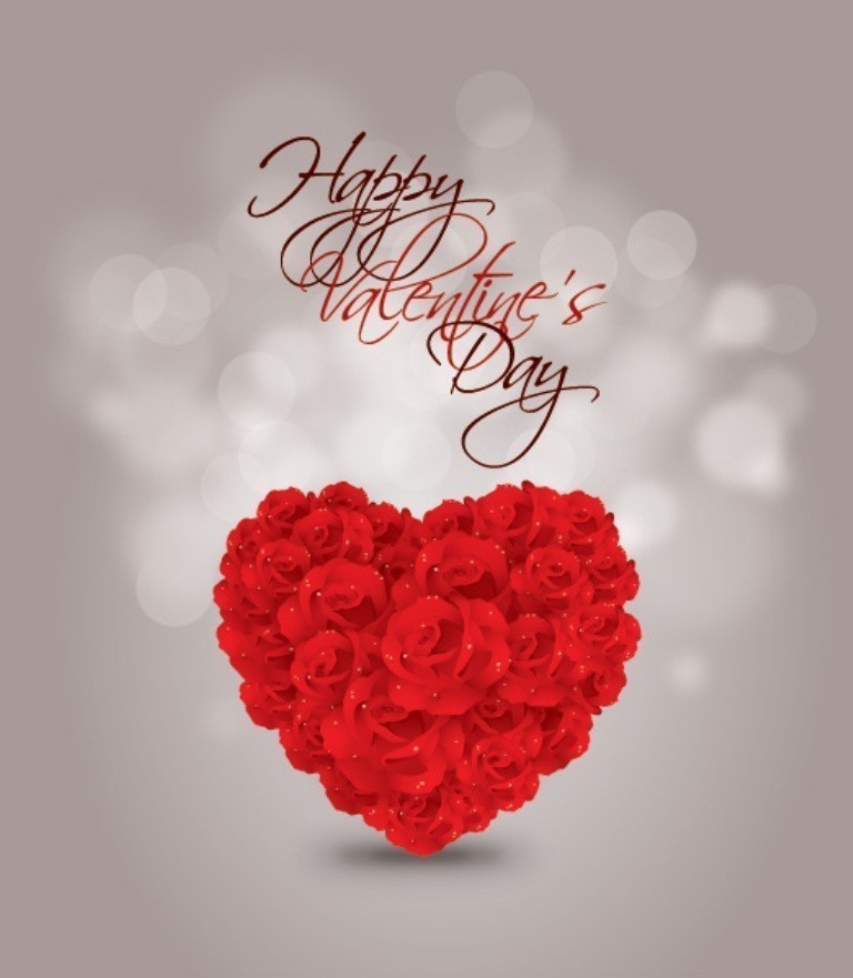 valentines day greeting cards (1)