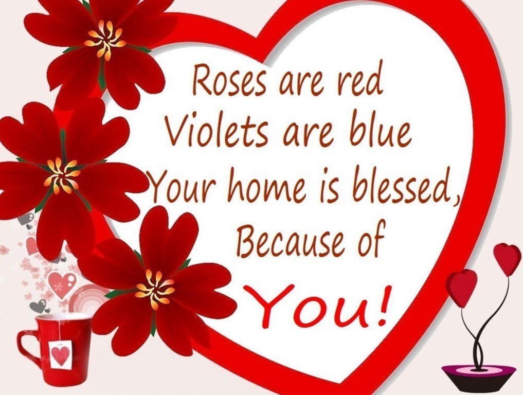 valentines day greeting cards (10)
