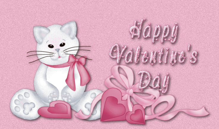 valentines day greeting cards (11)