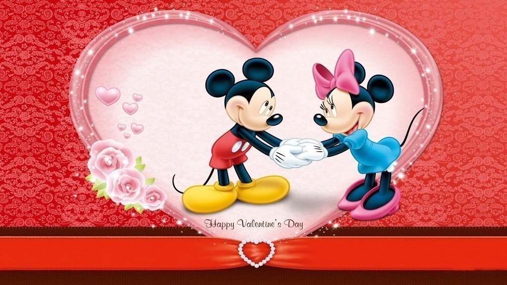 valentines-day-greeting-cards-12 78 Most Romantic Valentine's Day Greeting Cards