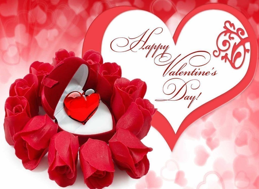 valentines day greeting cards (14)