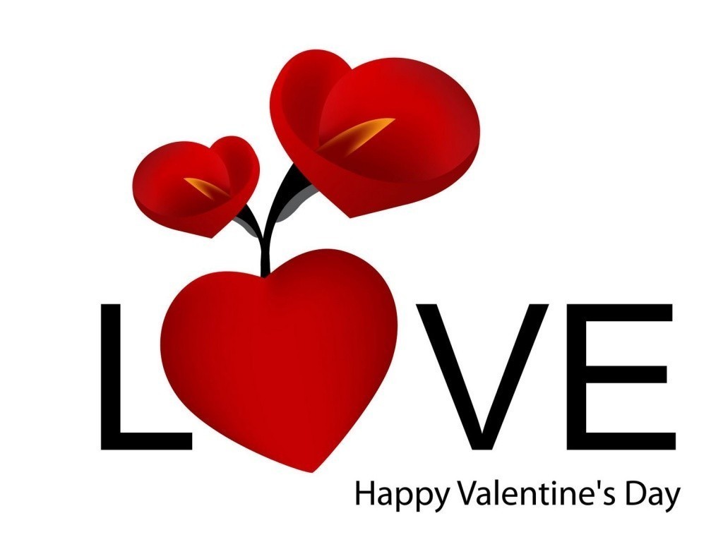 valentines day greeting cards (15)