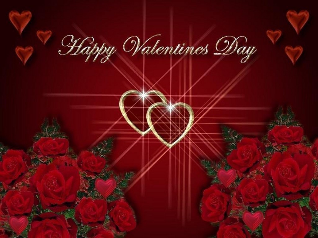valentines day greeting cards (18)