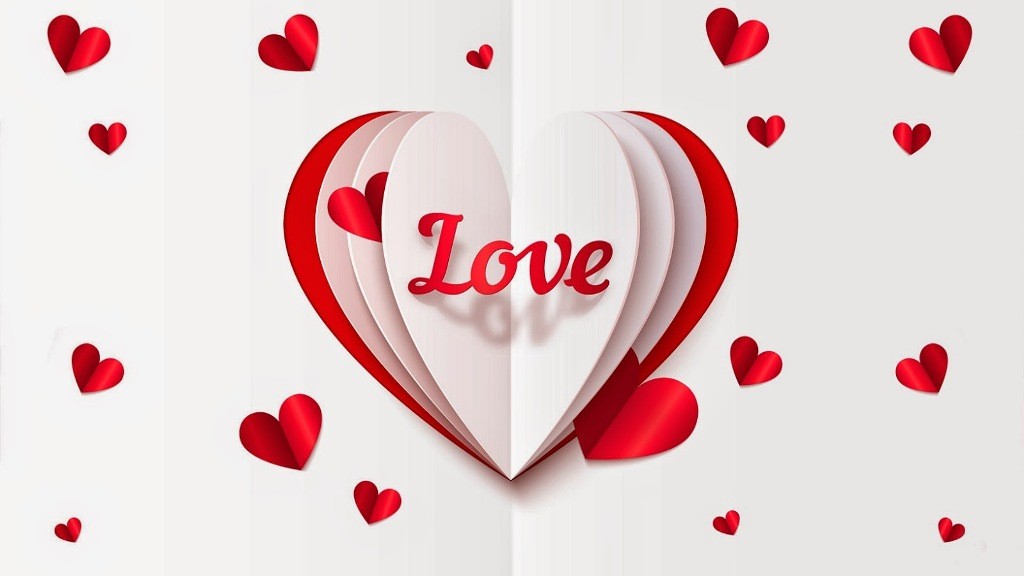 valentines day greeting cards (23)