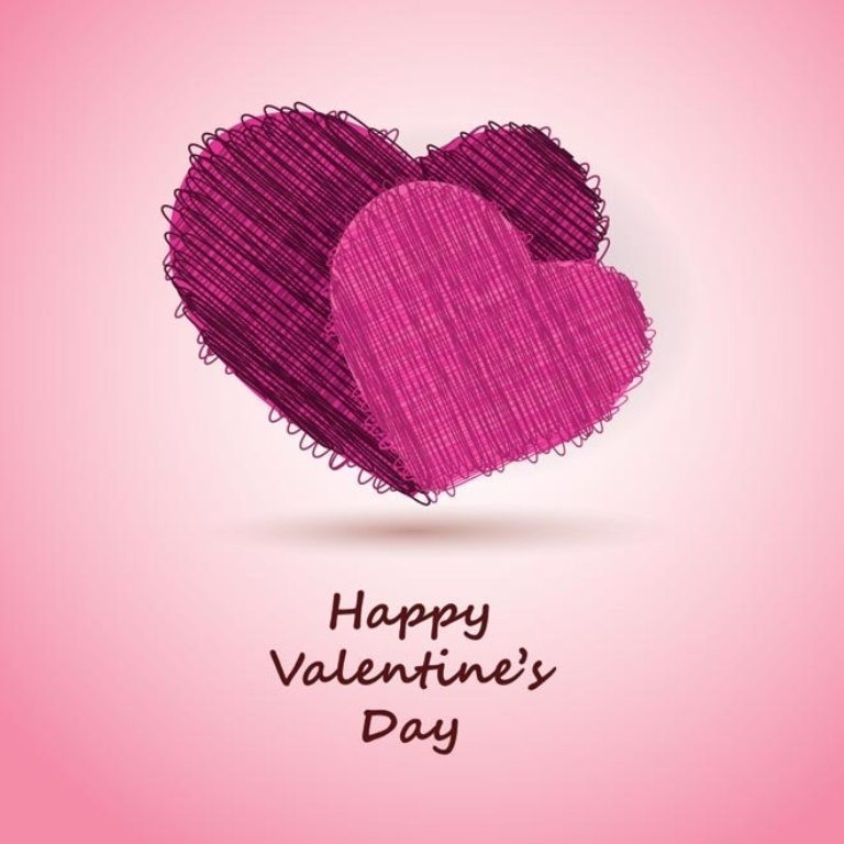 valentines day greeting cards (3)