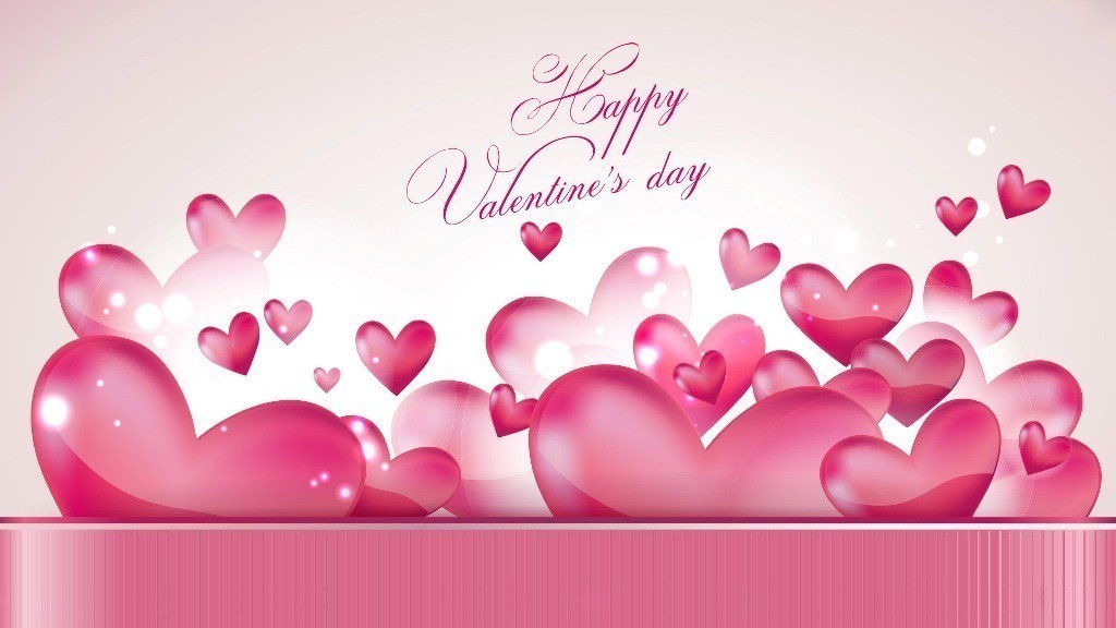 valentines day greeting cards (31)